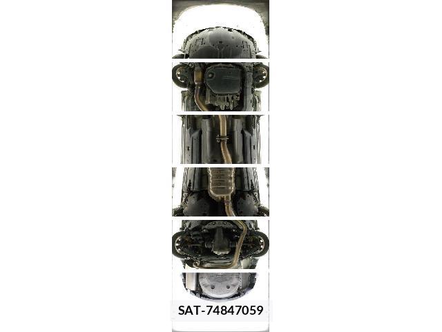 Subaru FORESTER 2016-03 8218971-12