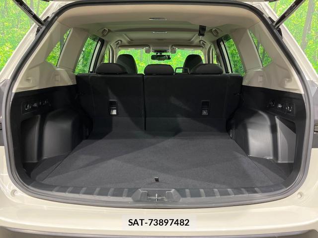 Subaru FORESTER 2020-02 8219083-11