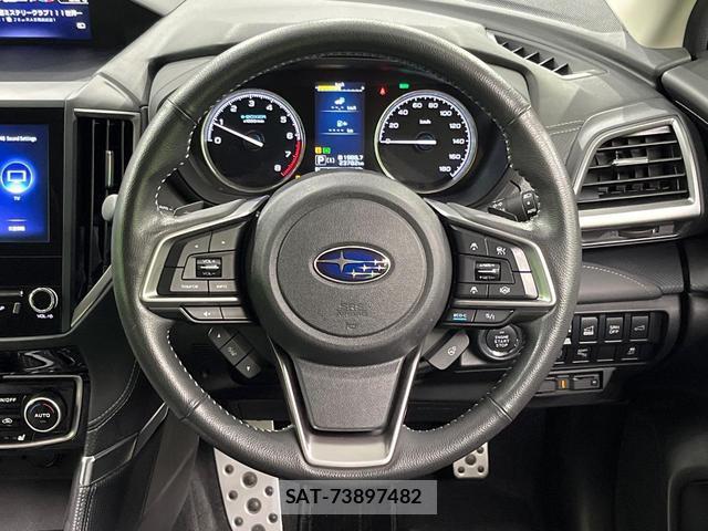 Subaru FORESTER 2020-02 8219083-12