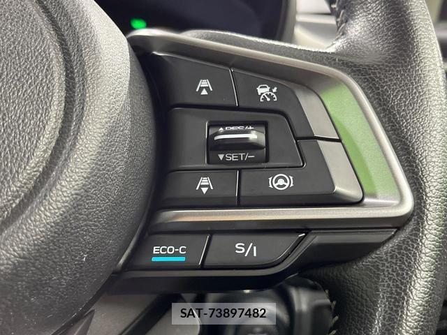 Subaru FORESTER 2020-02 8219083-6