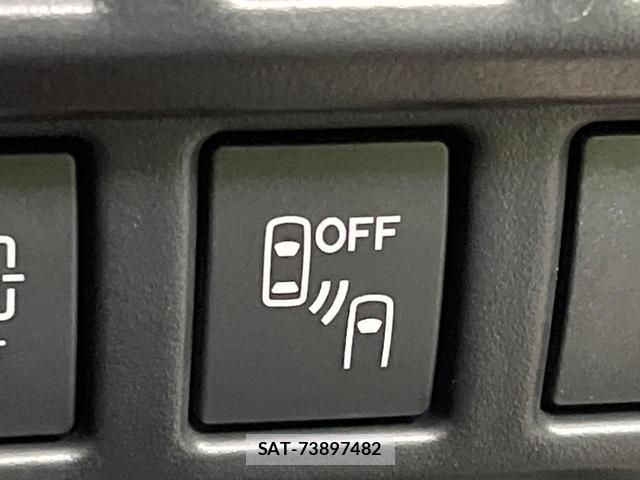 Subaru FORESTER 2020-02 8219083-7