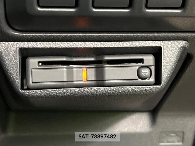 Subaru FORESTER 2020-02 8219083-8