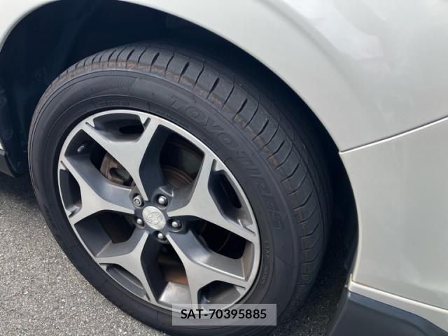 Subaru FORESTER 2015-02 8219799-12