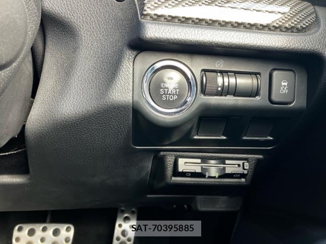 Subaru FORESTER 2015-02 8219799-14