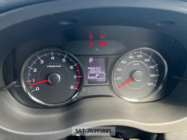 Subaru FORESTER 2015-02 8219799-15