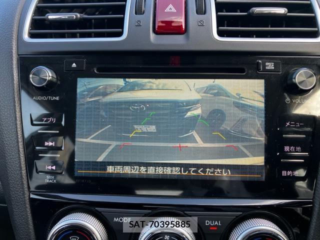 Subaru FORESTER 2015-02 8219799-17
