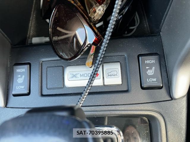 Subaru FORESTER 2015-02 8219799-18