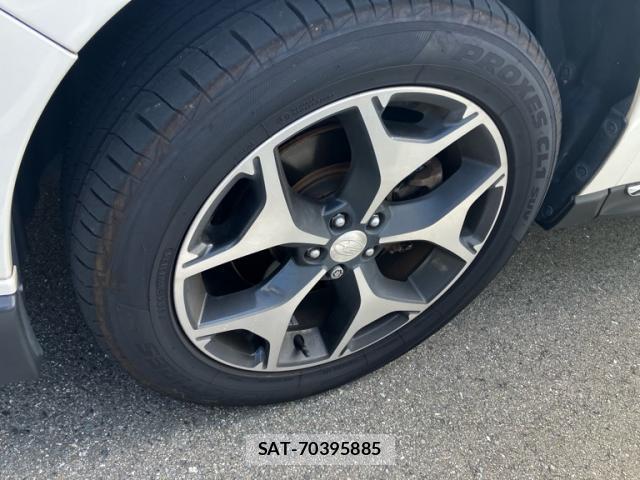 Subaru FORESTER 2015-02 8219799-5