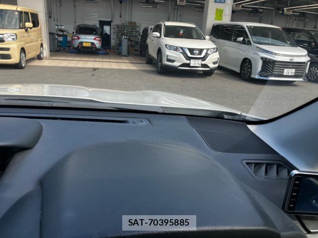 Subaru FORESTER 2015-02 8219799-9