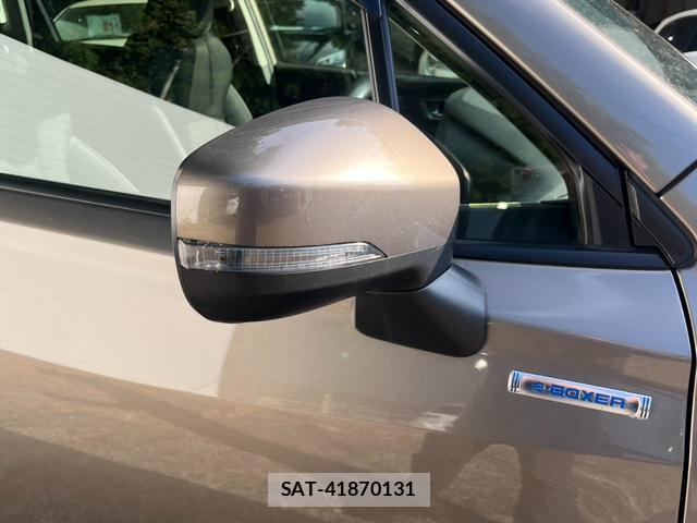 Subaru FORESTER 2021-05 8219890-10