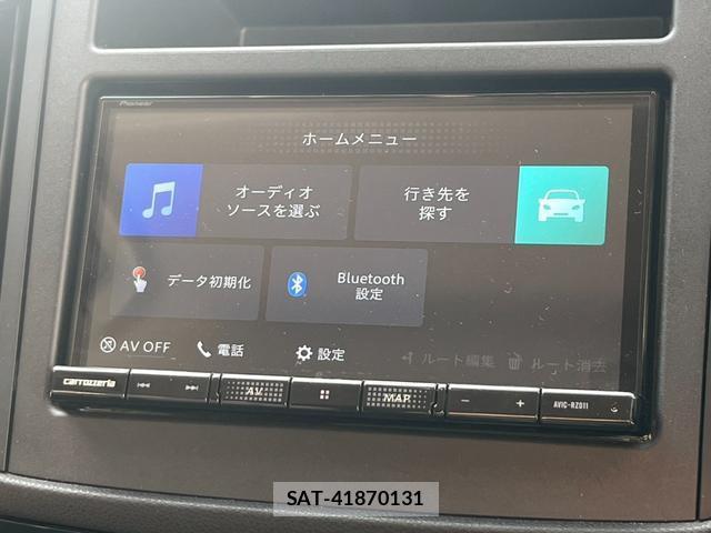 Subaru FORESTER 2021-05 8219890-8