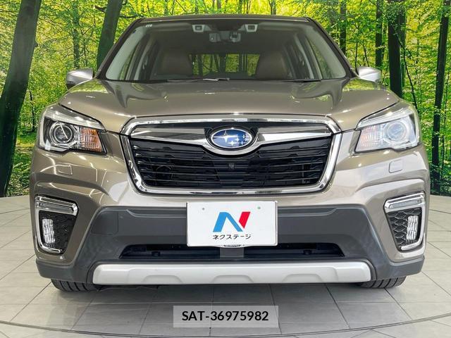 Subaru FORESTER 2019-09 8220199-13