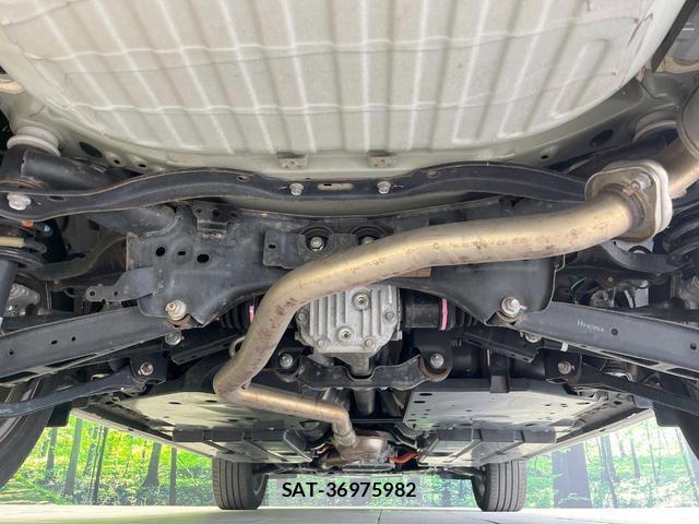Subaru FORESTER 2019-09 8220199-18