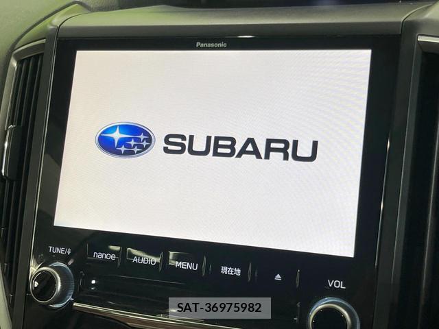 Subaru FORESTER 2019-09 8220199-2