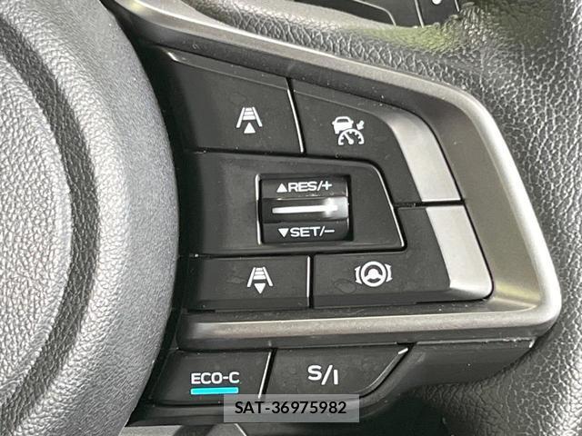 Subaru FORESTER 2019-09 8220199-3