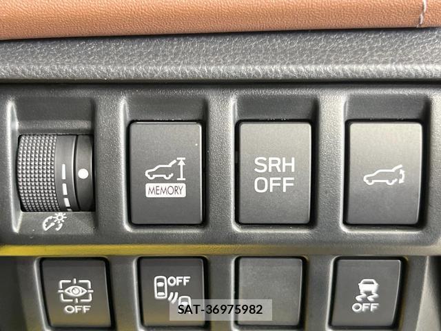 Subaru FORESTER 2019-09 8220199-4