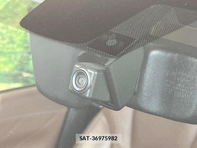 Subaru FORESTER 2019-09 8220199-6