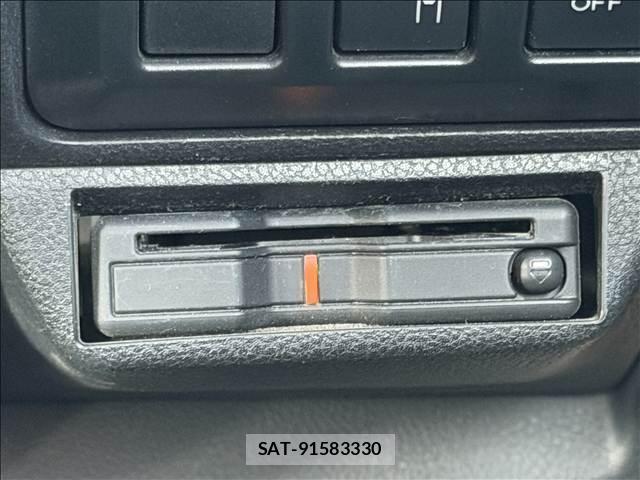 Subaru FORESTER 2020-03 8220514-14