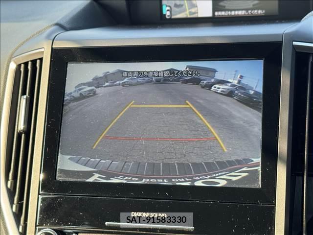 Subaru FORESTER 2020-03 8220514-3