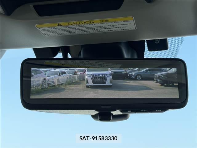 Subaru FORESTER 2020-03 8220514-4