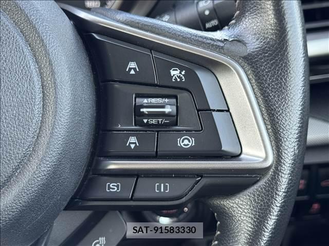 Subaru FORESTER 2020-03 8220514-5