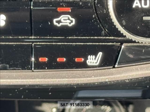 Subaru FORESTER 2020-03 8220514-6