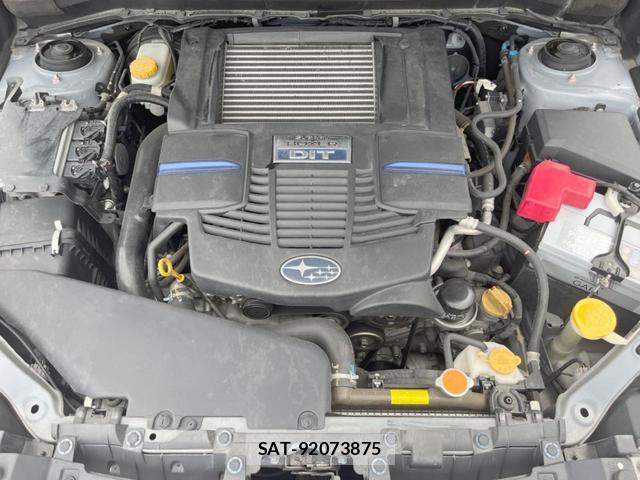 Subaru FORESTER 2012-11 8220669-17