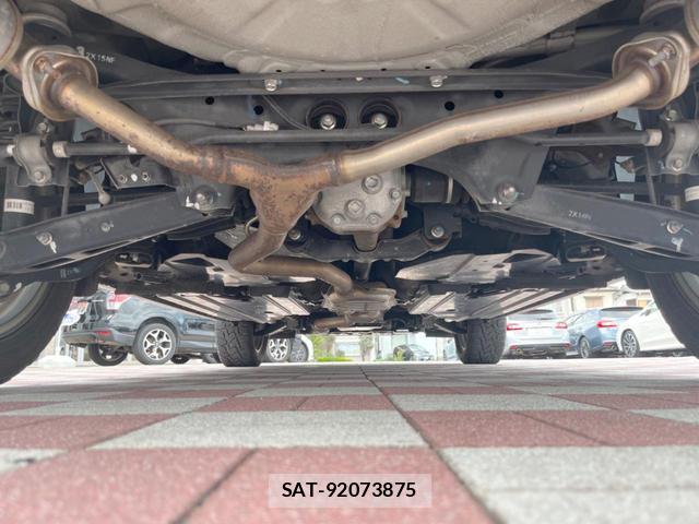 Subaru FORESTER 2012-11 8220669-18