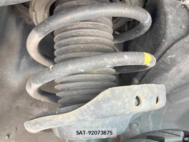 Subaru FORESTER 2012-11 8220669-19
