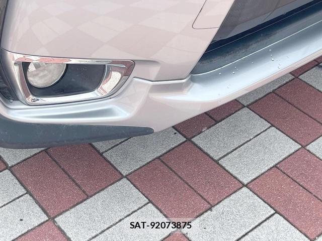 Subaru FORESTER 2012-11 8220669-2