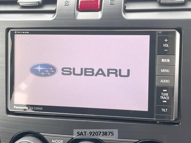 Subaru FORESTER 2012-11 8220669-3