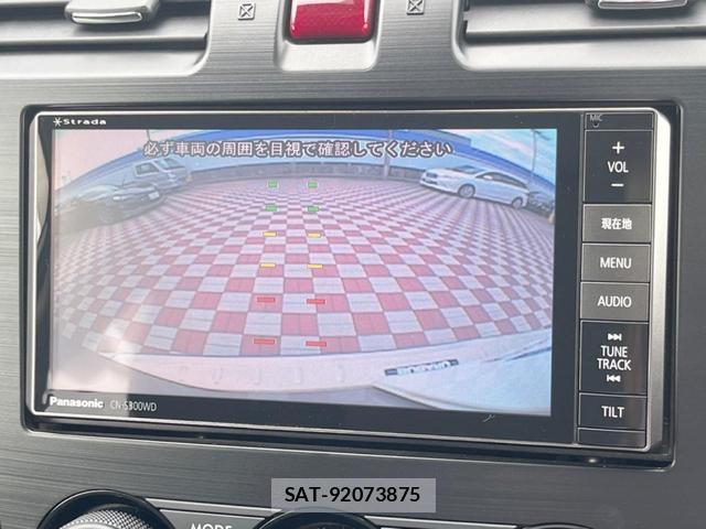 Subaru FORESTER 2012-11 8220669-4