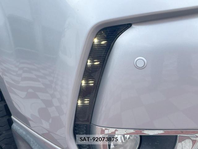 Subaru FORESTER 2012-11 8220669-5