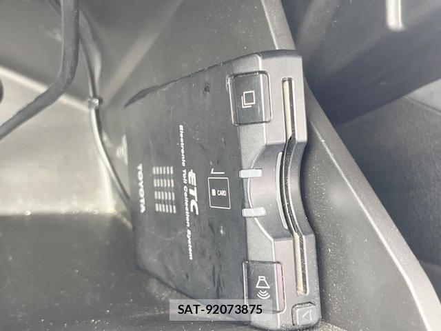 Subaru FORESTER 2012-11 8220669-6