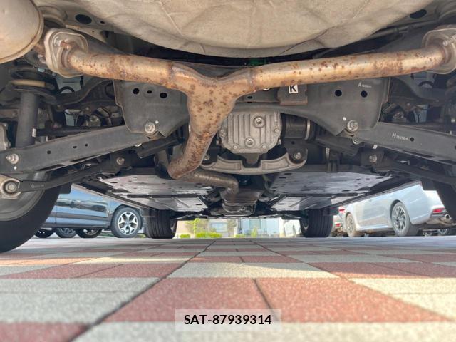 Subaru FORESTER 2021-05 8220670-18
