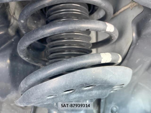 Subaru FORESTER 2021-05 8220670-19