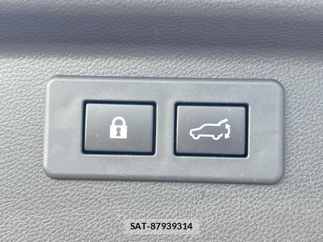 Subaru FORESTER 2021-05 8220670-2