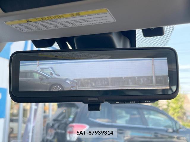 Subaru FORESTER 2021-05 8220670-3