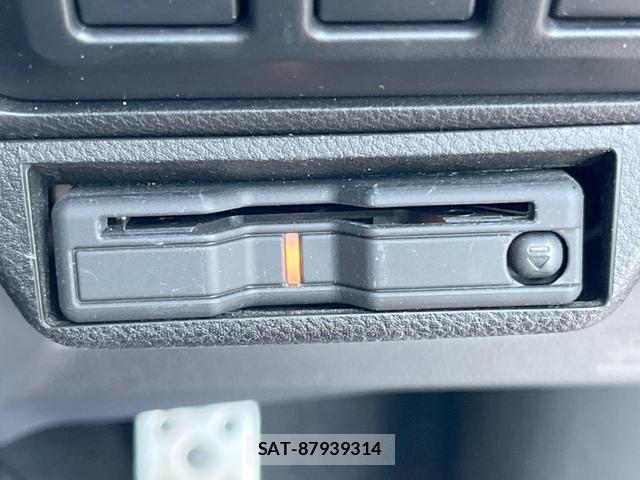 Subaru FORESTER 2021-05 8220670-6