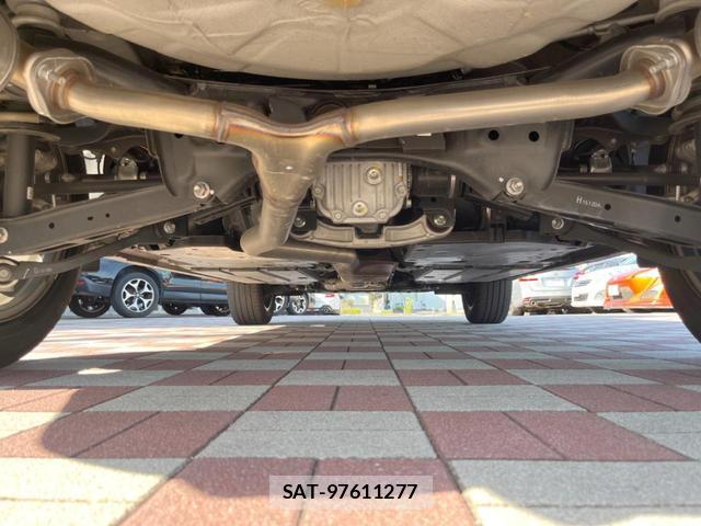 Subaru FORESTER 2021-05 8220680-18