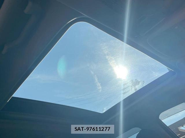 Subaru FORESTER 2021-05 8220680-2