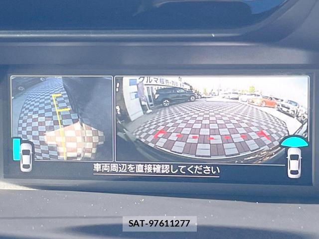 Subaru FORESTER 2021-05 8220680-3