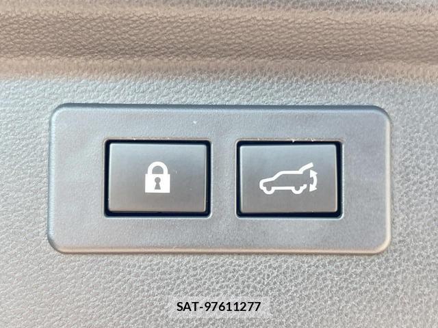 Subaru FORESTER 2021-05 8220680-7