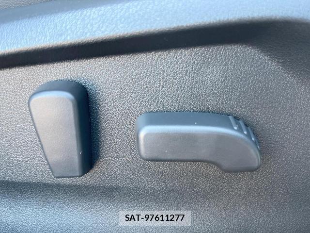 Subaru FORESTER 2021-05 8220680-8