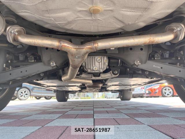 Subaru FORESTER 2021-05 8220682-18