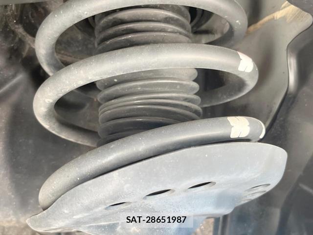 Subaru FORESTER 2021-05 8220682-19