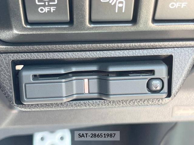 Subaru FORESTER 2021-05 8220682-4
