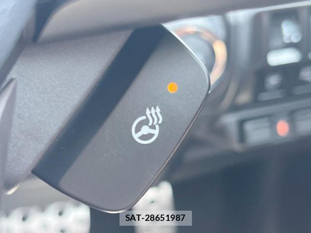 Subaru FORESTER 2021-05 8220682-5