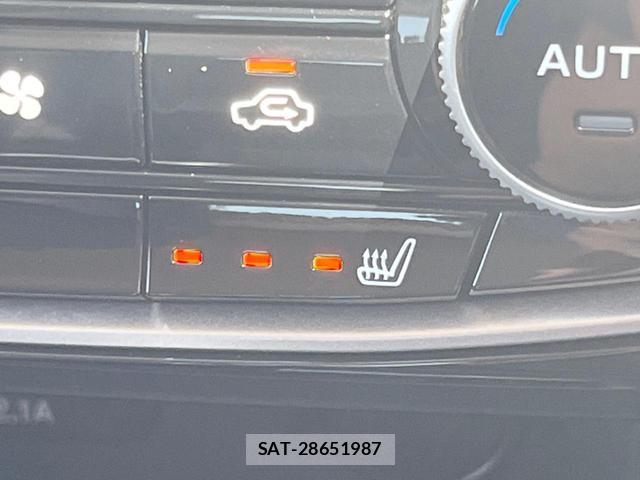 Subaru FORESTER 2021-05 8220682-6