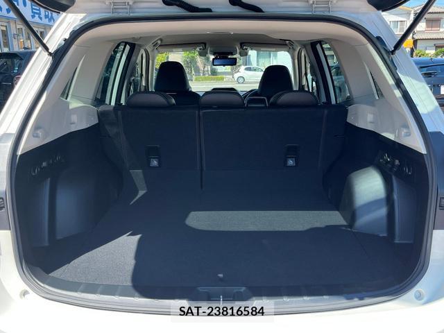 Subaru FORESTER 2020-12 8220685-10
